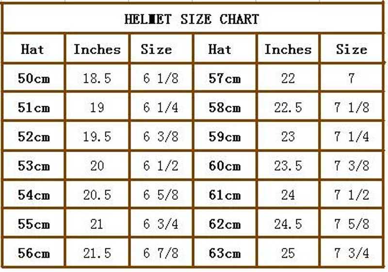 Breeze Up Gatehouse Ciana Riding Hat Black Matt/Gloss-1